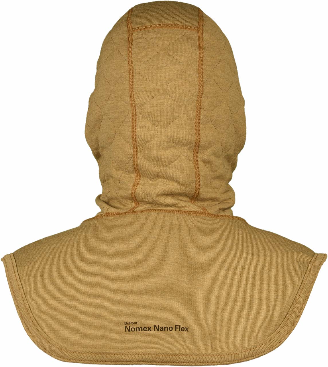 BarriAire Particulate Hood Critical Coverage