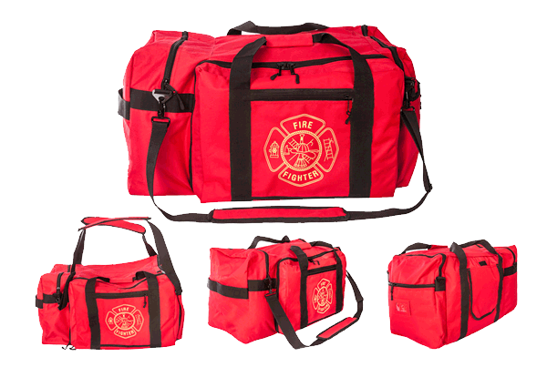 Jumbo Gear Bag