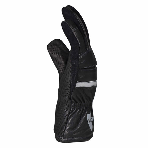 MFA872 Structural Gloves