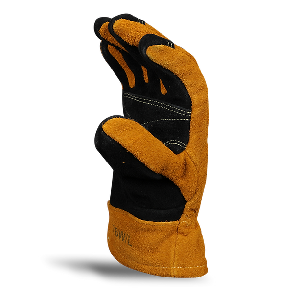 MFA82 Structural Gloves