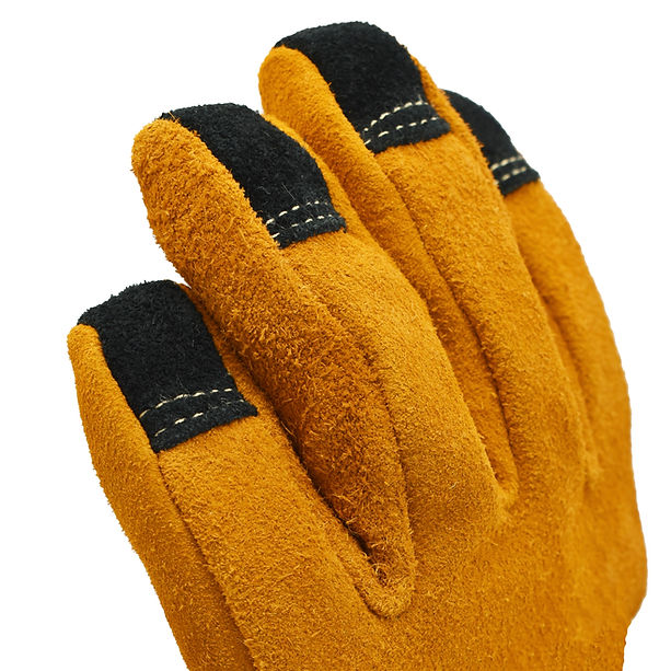 MFA82 Structural Gloves