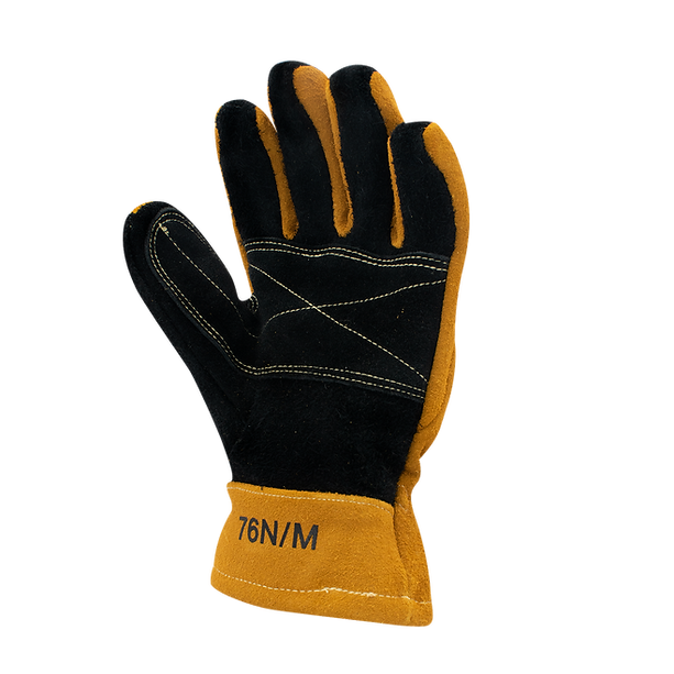 MFA82 Structural Gloves