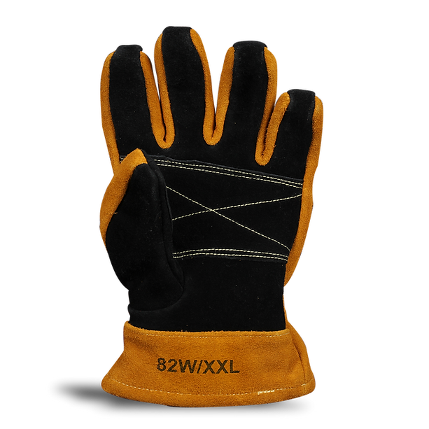 MFA82 Structural Gloves