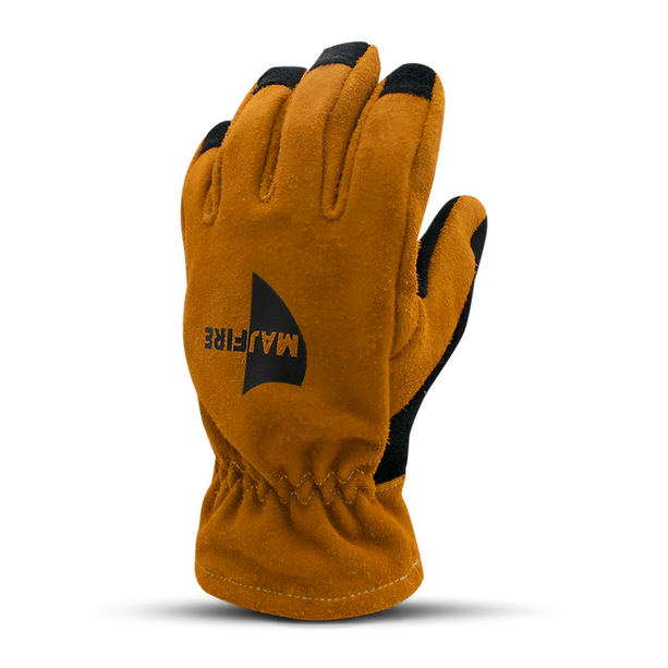 MFA82 Structural Gloves