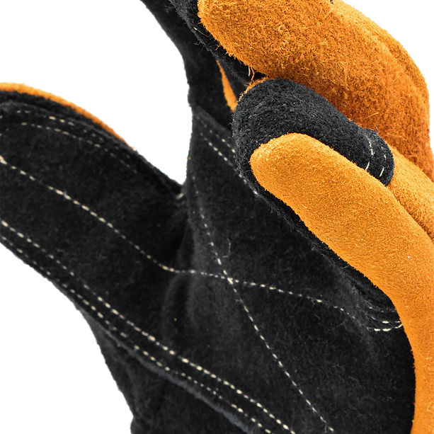 MFA82 Structural Gloves