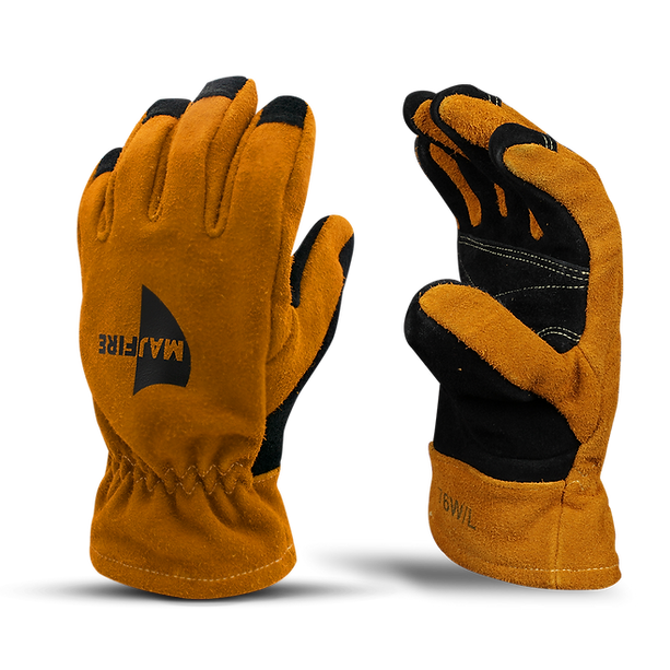 MFA82 Structural Gloves
