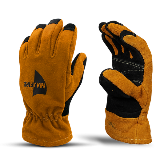 MFA82 Structural Gloves