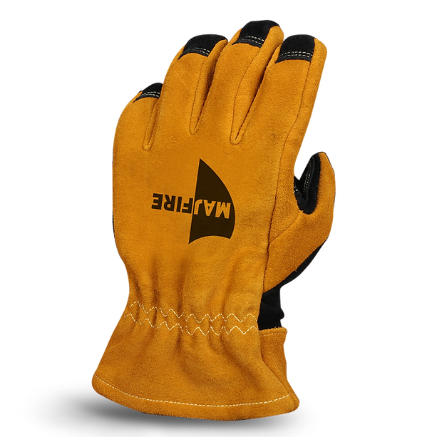 MFA82 Structural Gloves