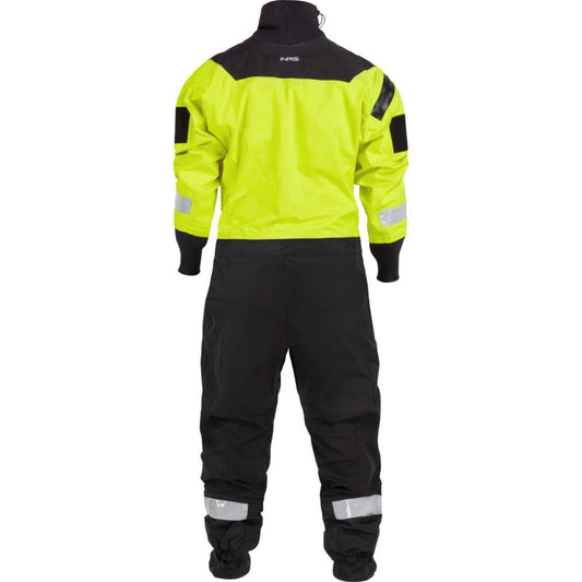 SAR Dry Suit
