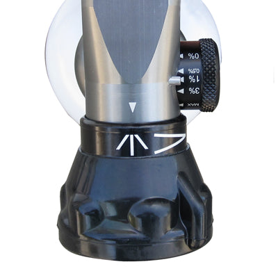 F-500 EA 2L TKO Noz. Bottle w/F-500 EA Label