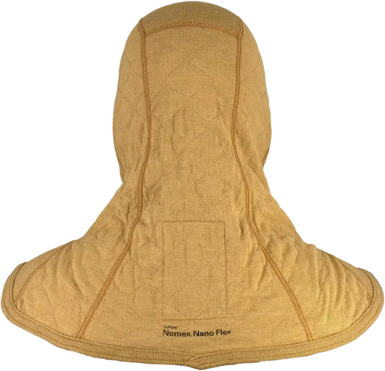 BarriAire Particulate Hood Complete Coverage
