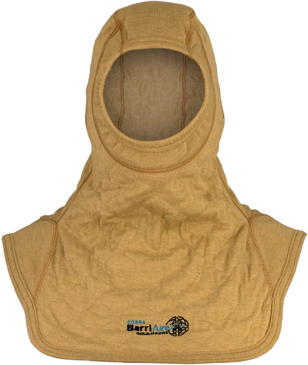 BarriAire Particulate Hood Complete Coverage