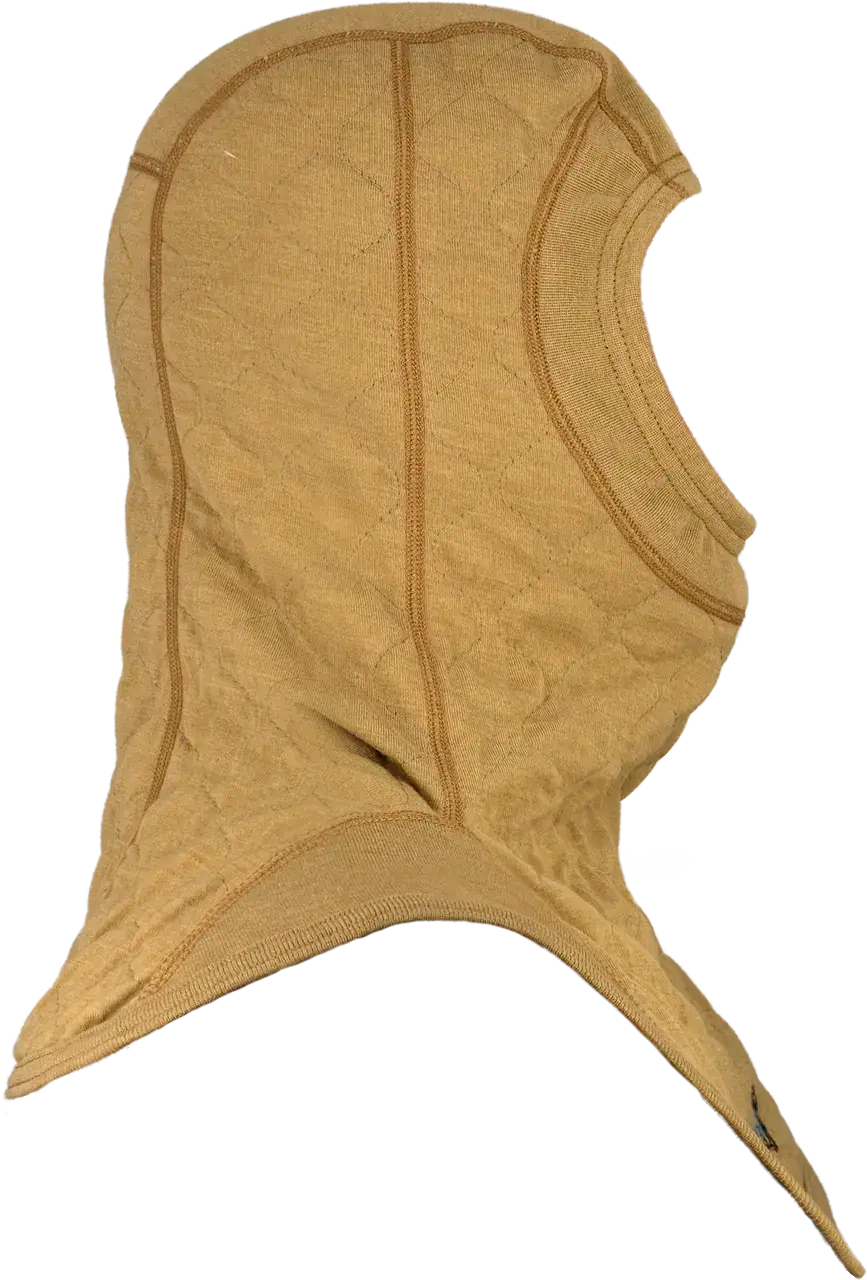 BarriAire Particulate Hood Complete Coverage