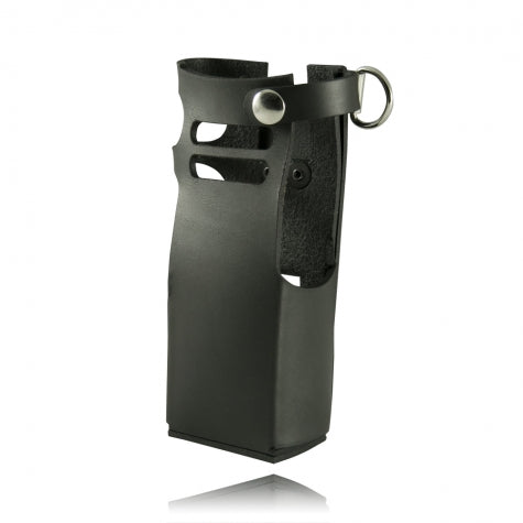 Radio Holder Motorola APX 7000/7000XE (Model 1.5)