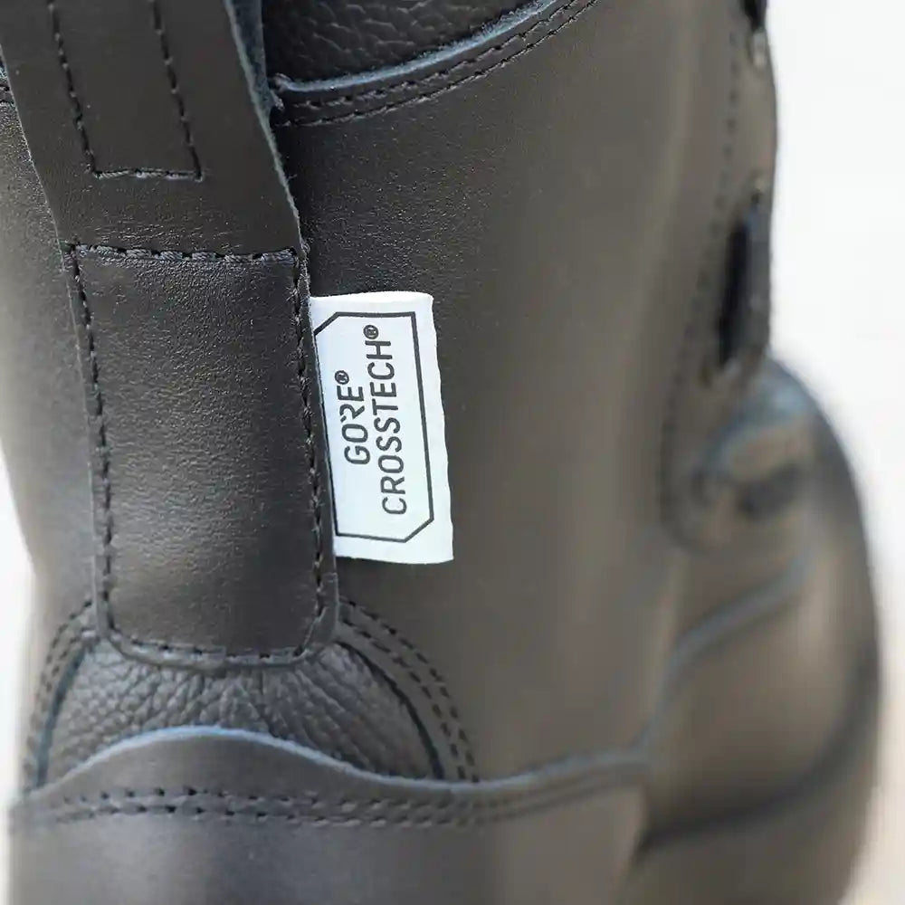 Mens Airpower XR2 EMS / Station Boots