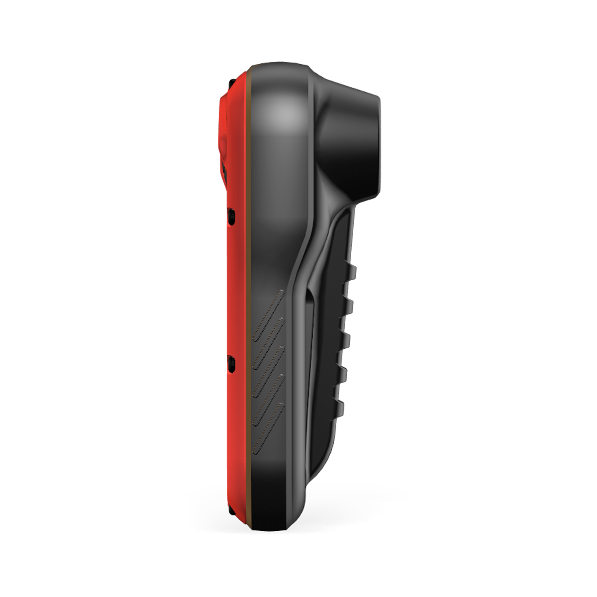 FirePRO 300, Fast Frame
