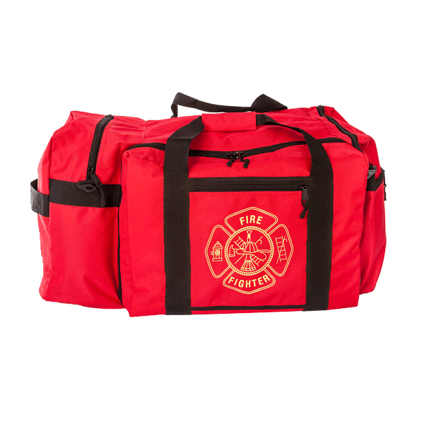 Jumbo Gear Bag