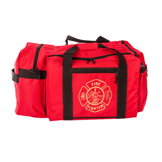 Jumbo Gear Bag