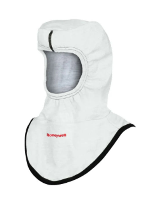 Honeywell MaskMate Hood with Stedair Prevent