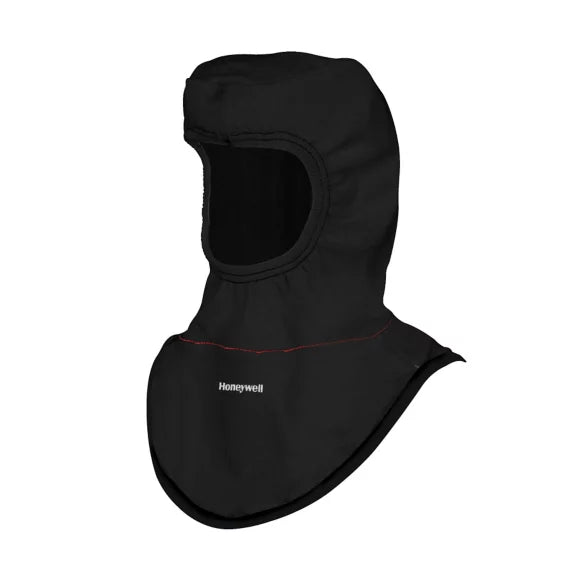Black Nomex Lenzing 2-layer