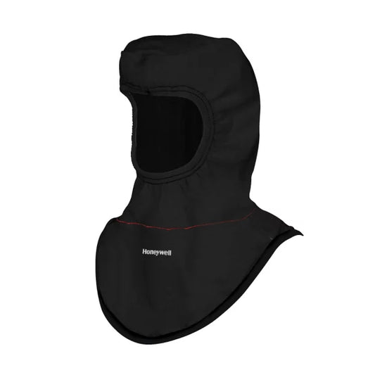 Black Nomex Lenzing 2-layer