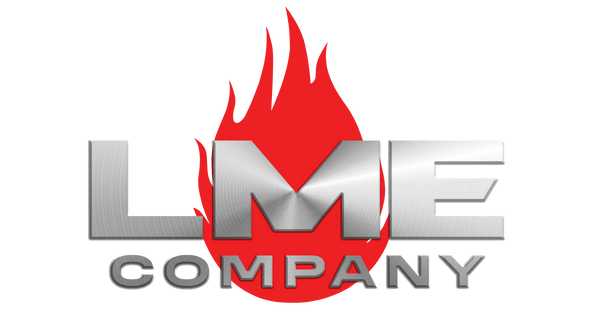 LME Fire Company