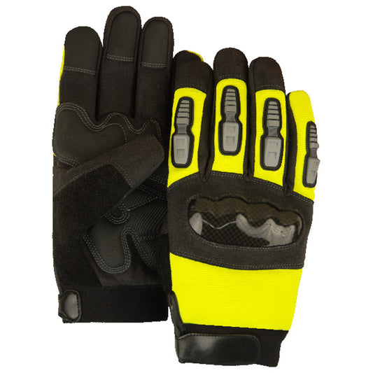 Knucklehead Heavyweight Mechanics Glove