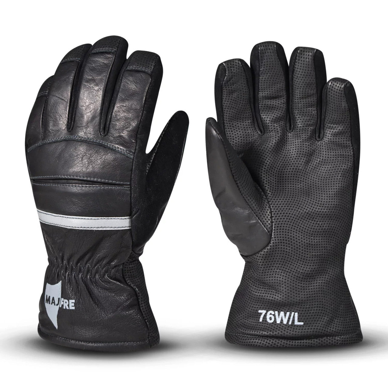 MFA72 Structural Glove, Medium