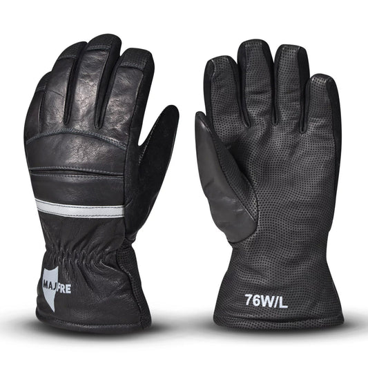 MFA72 Structural Glove, Medium