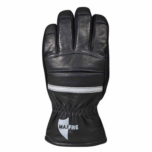 MFA872 Structural Gloves