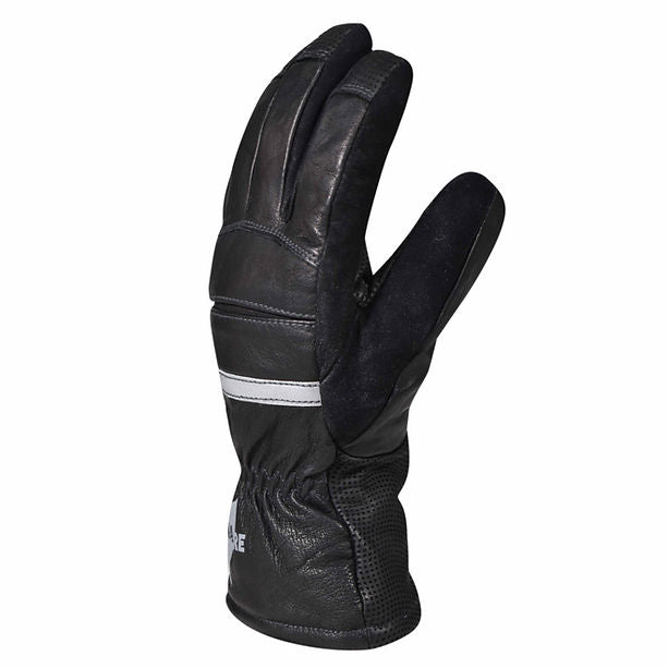 MFA872 Structural Gloves