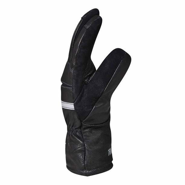 MFA872 Structural Gloves