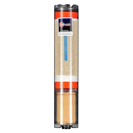 SCOTT DRYER FILT FITS 65X10CA