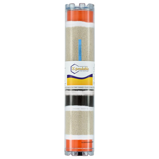 X-pend Ctg, fits X252451, AB65XCAC, AB66XCAC