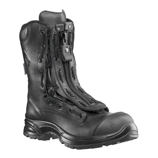 Mens Airpower XR1 EMS / Station Boots