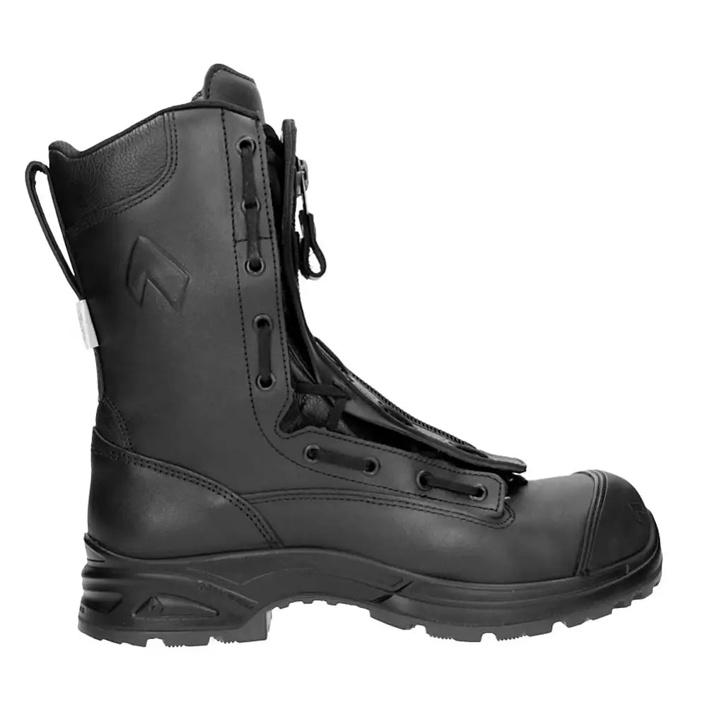 Mens Airpower XR1 EMS / Station Boots