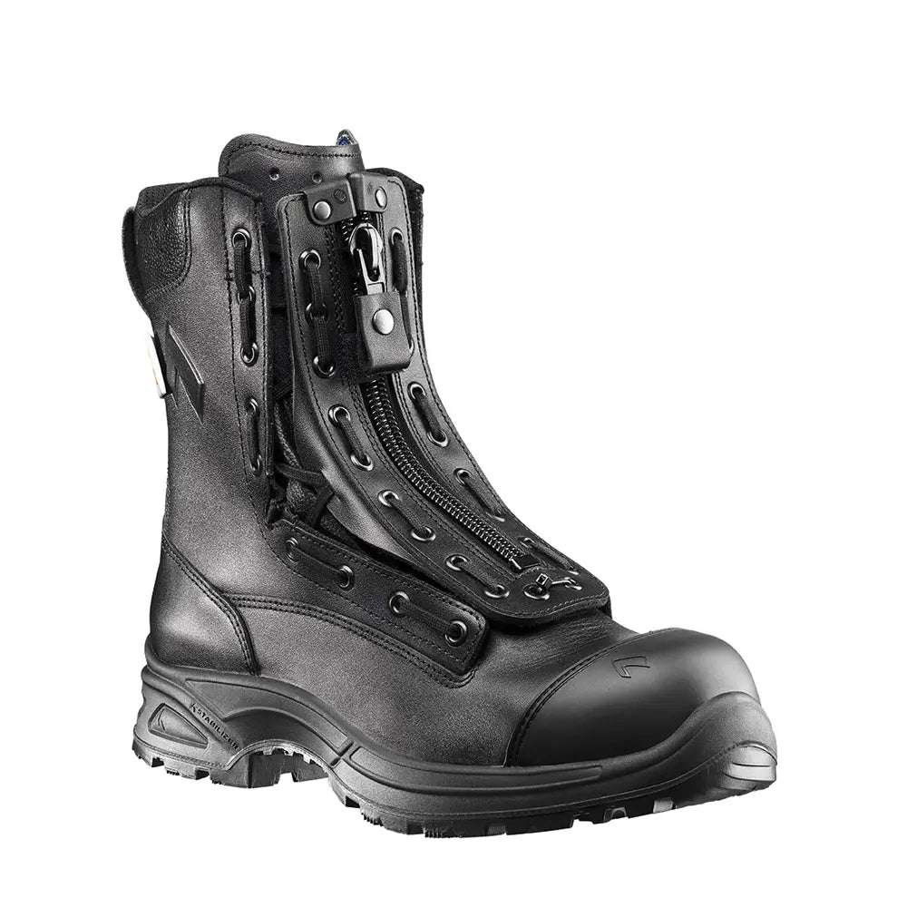 Mens Airpower XR2 EMS / Station Boots