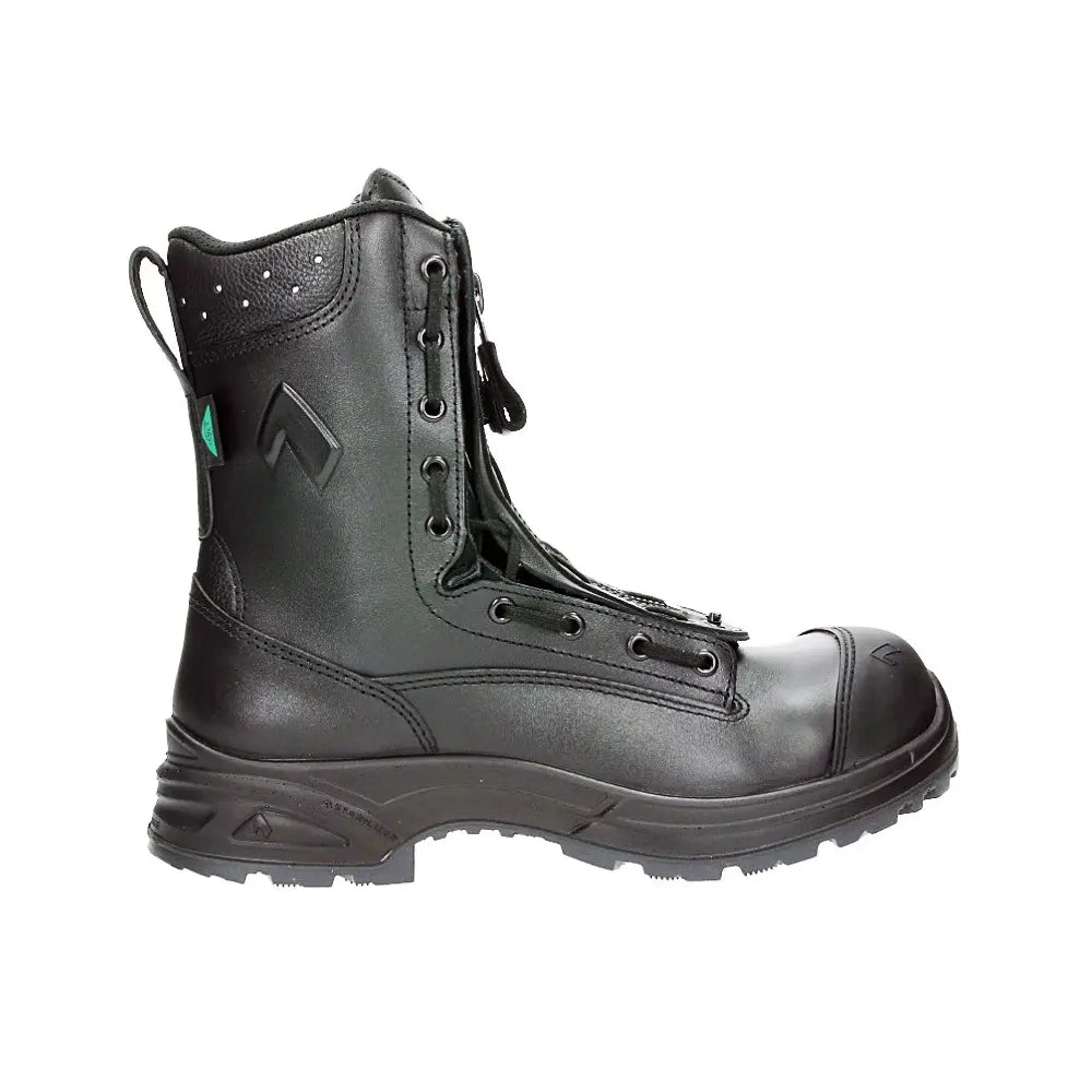 Mens Airpower XR2 EMS / Station Boots