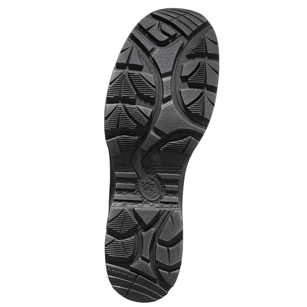 Mens Airpower XR1 EMS / Station Boots
