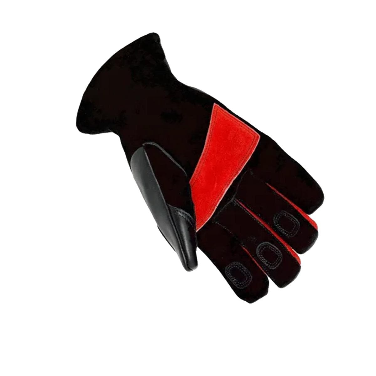Dragon Fire X2 Gauntlet Structural Glove