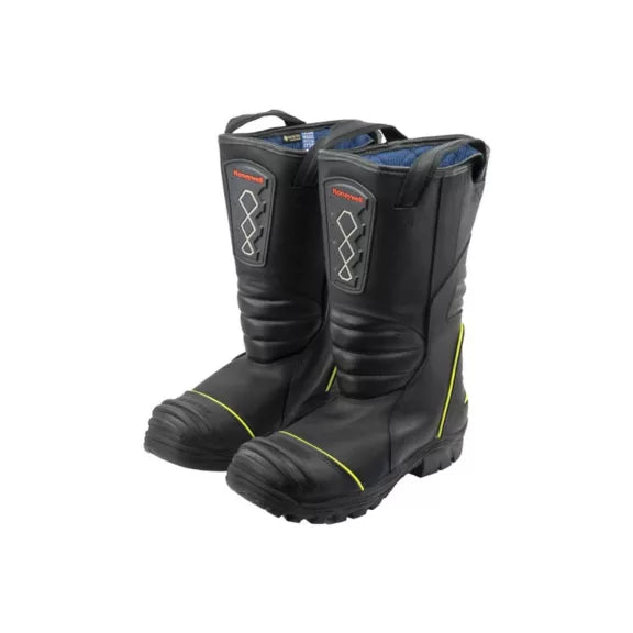 PRO Series 5001B