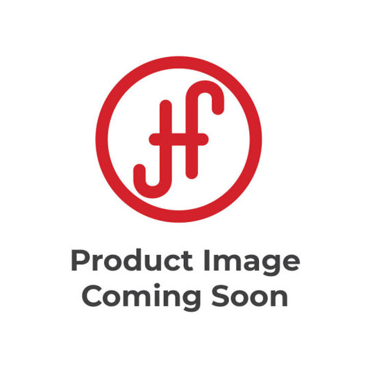 O-Ring STD SAE AS568 1"ID X .125"W FKM70