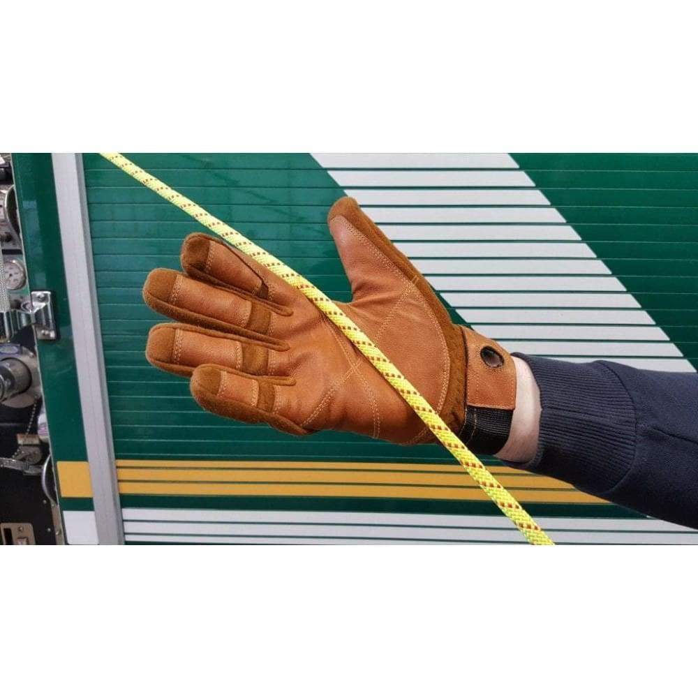 Pro-Tech Kangaroo Rope Glove