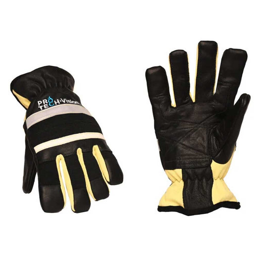 Pro-Tech 8 Vision Structural Glove