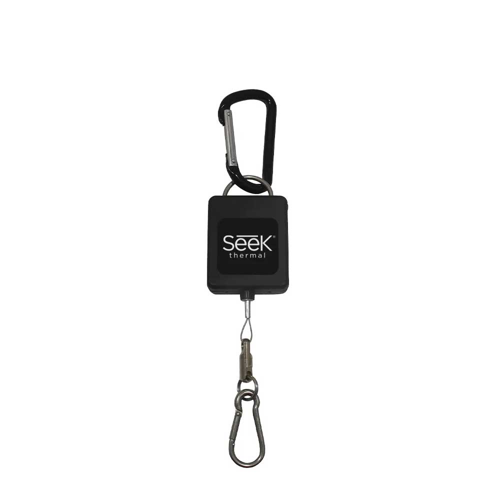Gear Keeper SEEK AttackPro Thermal Camera Retractor