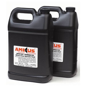 AMKUS MV1 HYDRAULIC FLUID CS 2 X 1 GAL